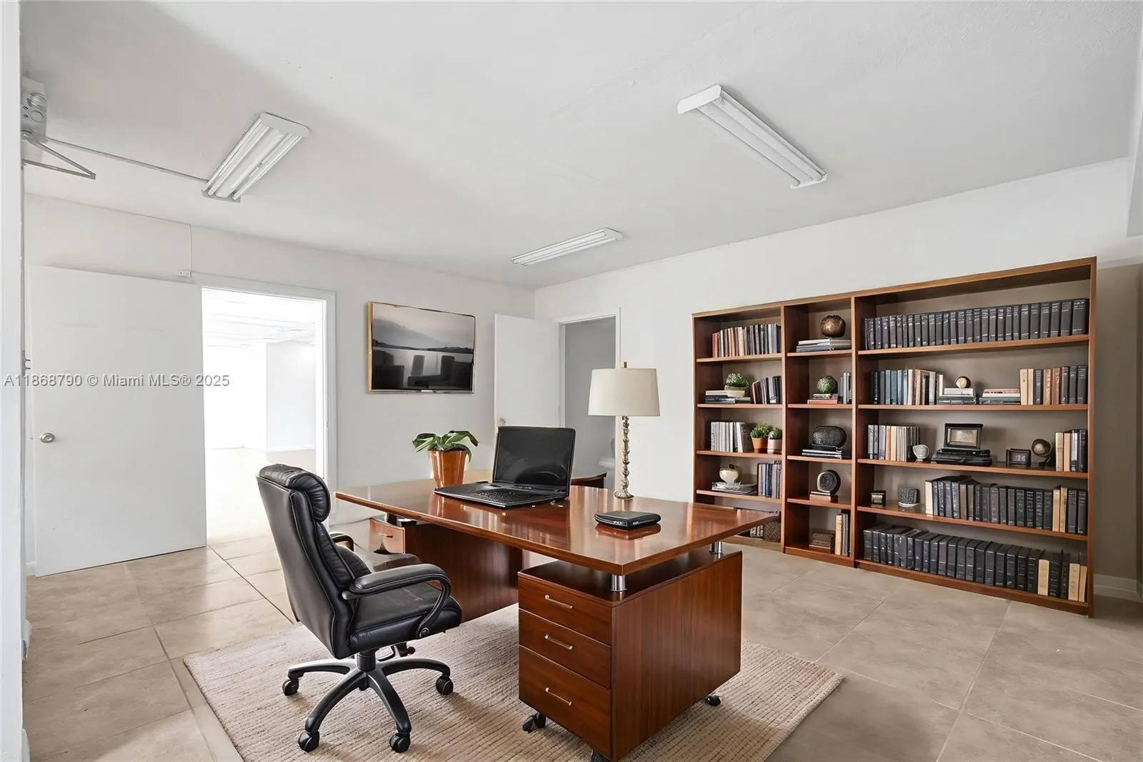 201 E Hallandale Beach Blvd