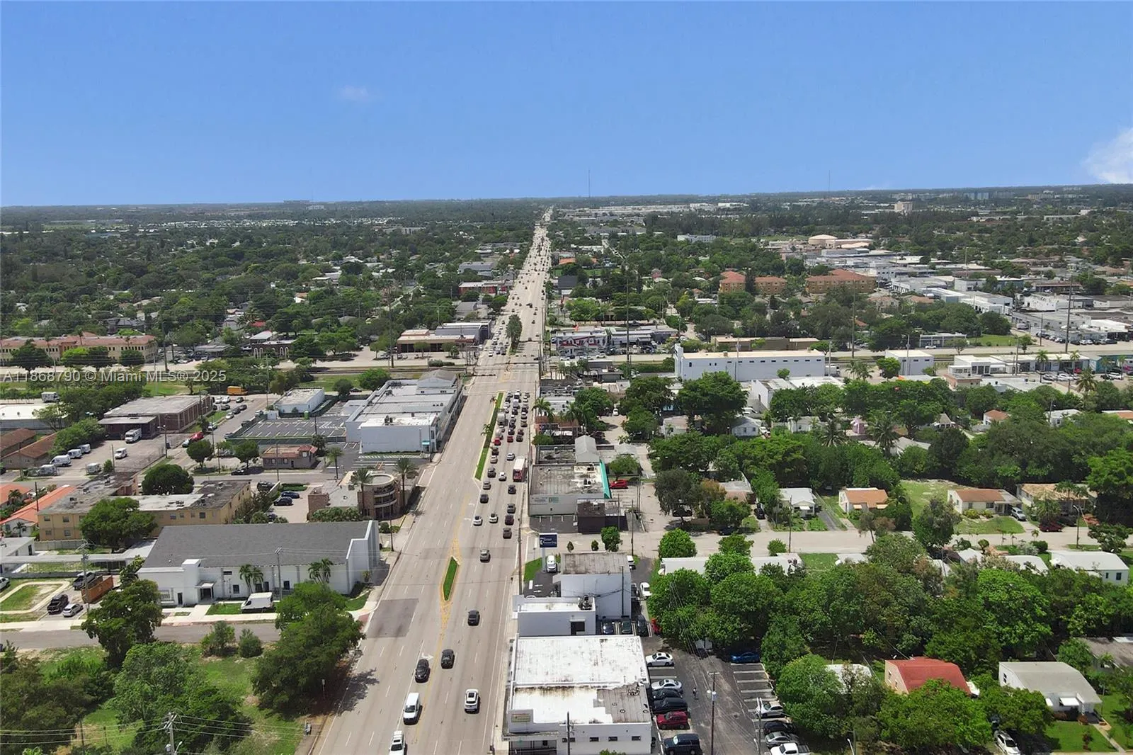 201 E Hallandale Beach Blvd