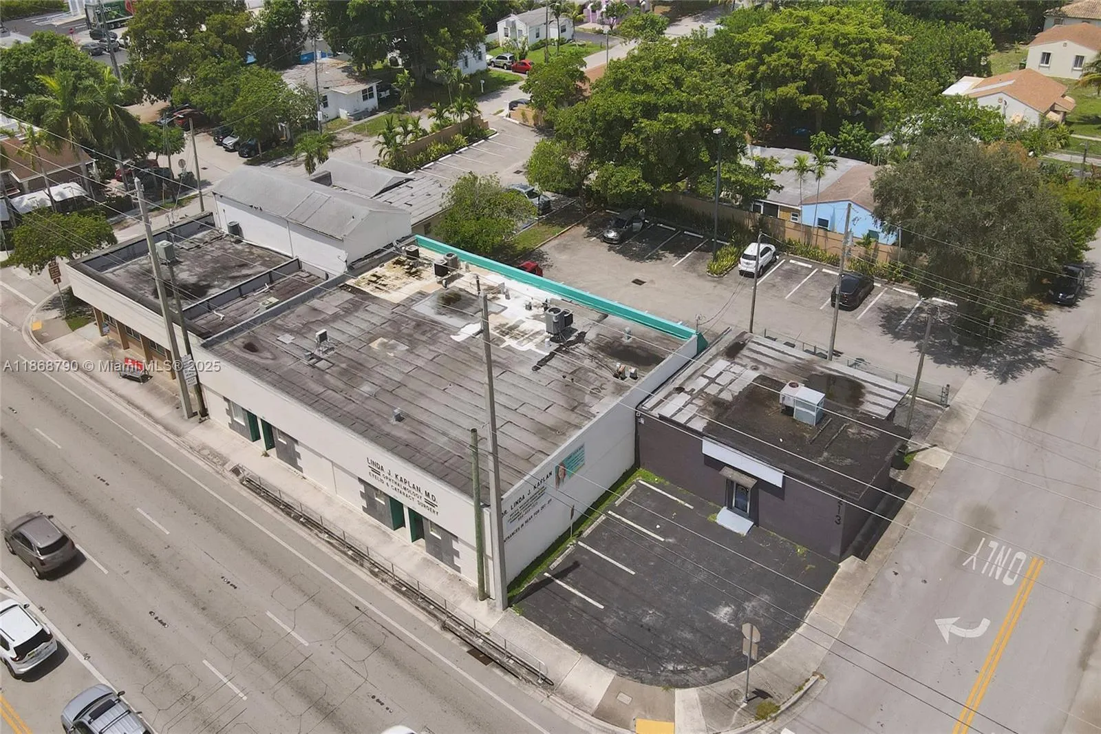 201 E Hallandale Beach Blvd