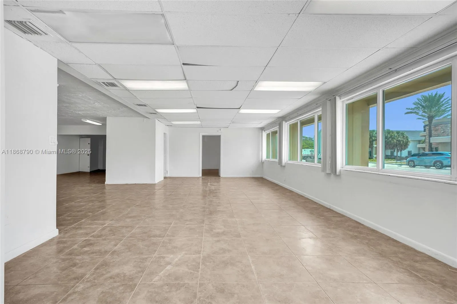 201 E Hallandale Beach Blvd