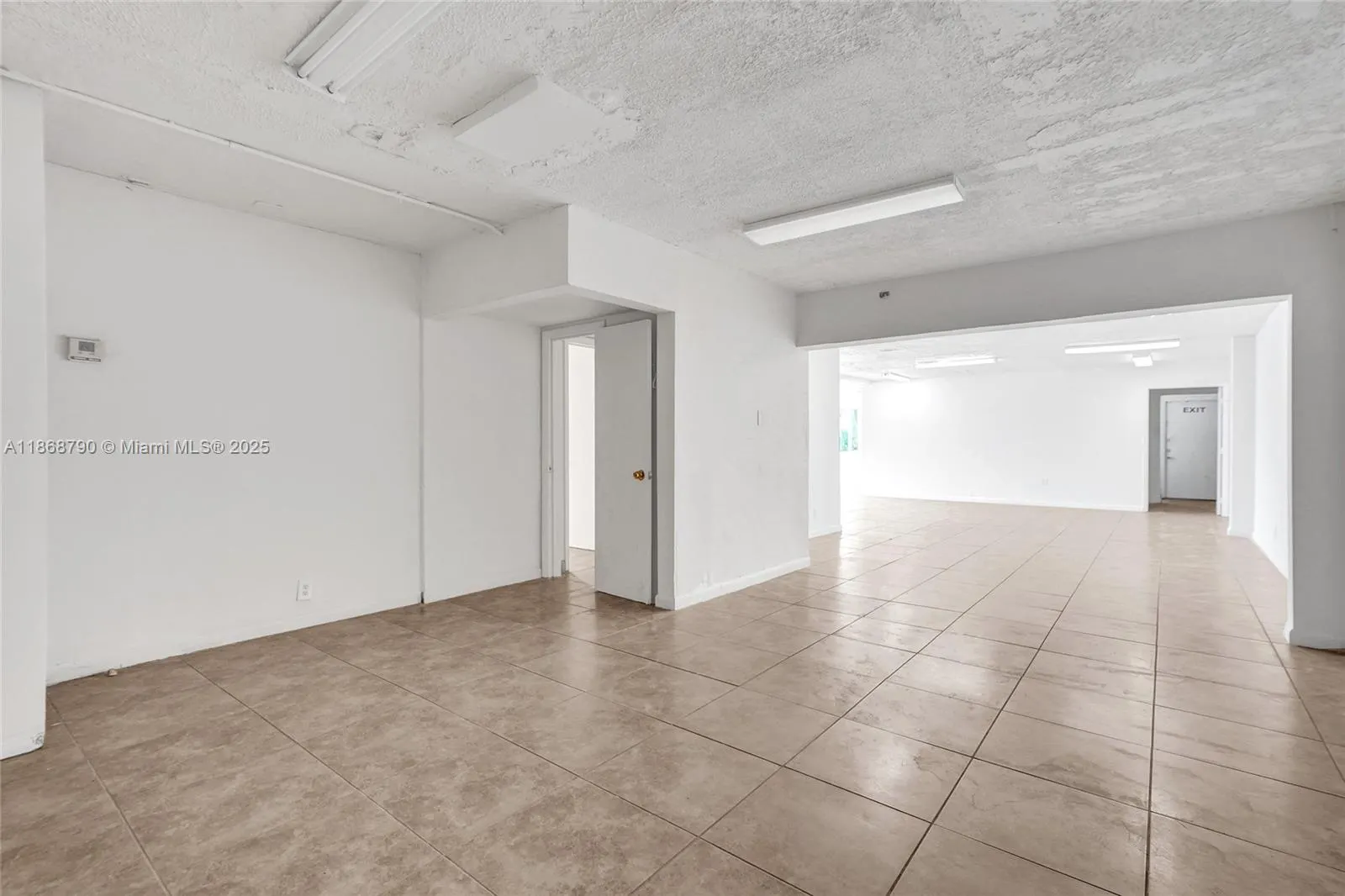 201 E Hallandale Beach Blvd