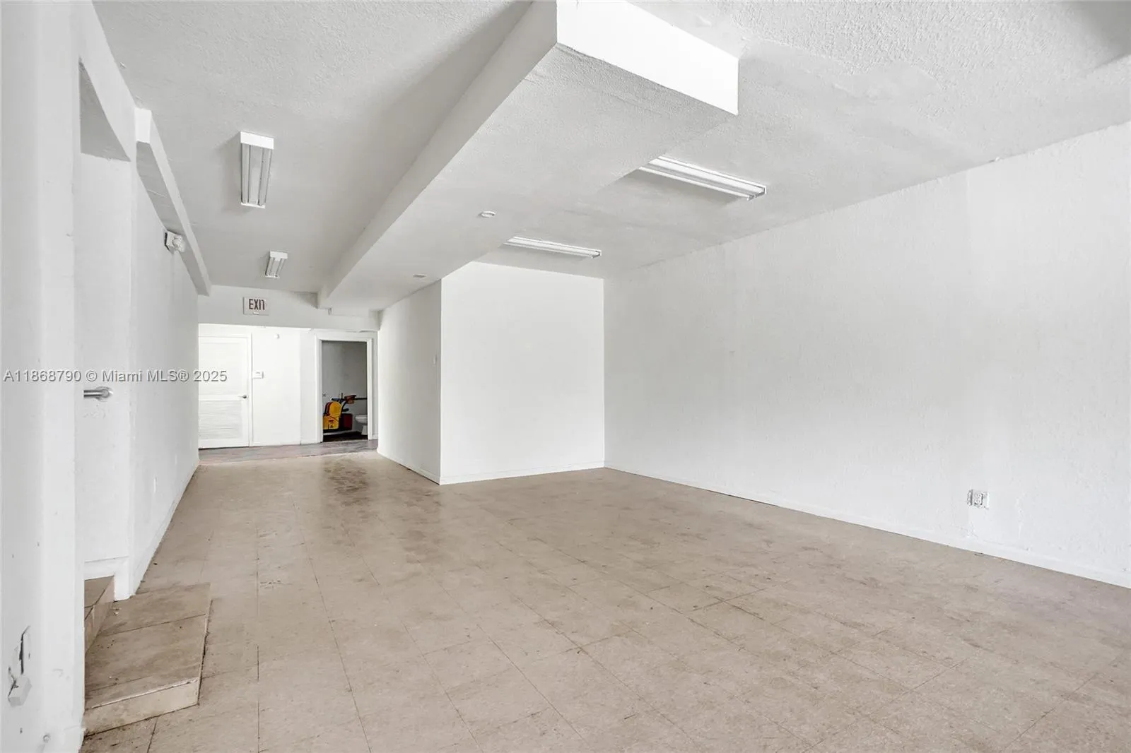 201 E Hallandale Beach Blvd