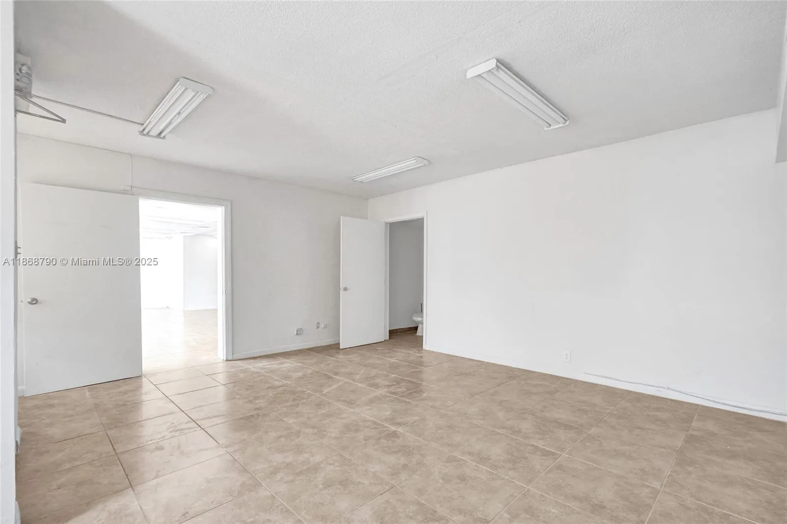 201 E Hallandale Beach Blvd