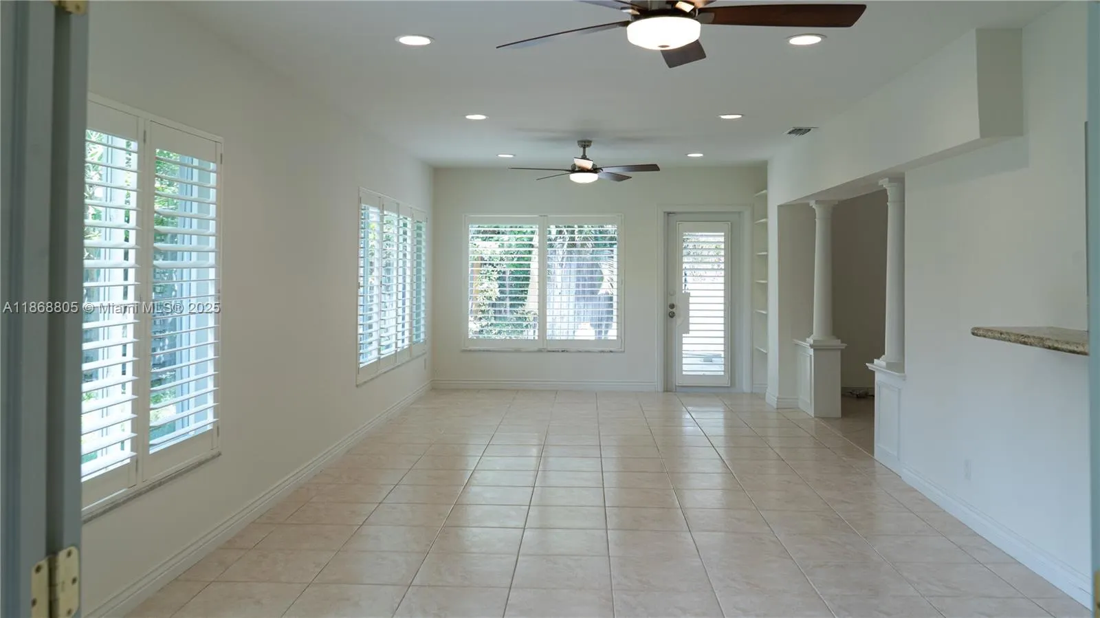 2841 NW 10th Ave