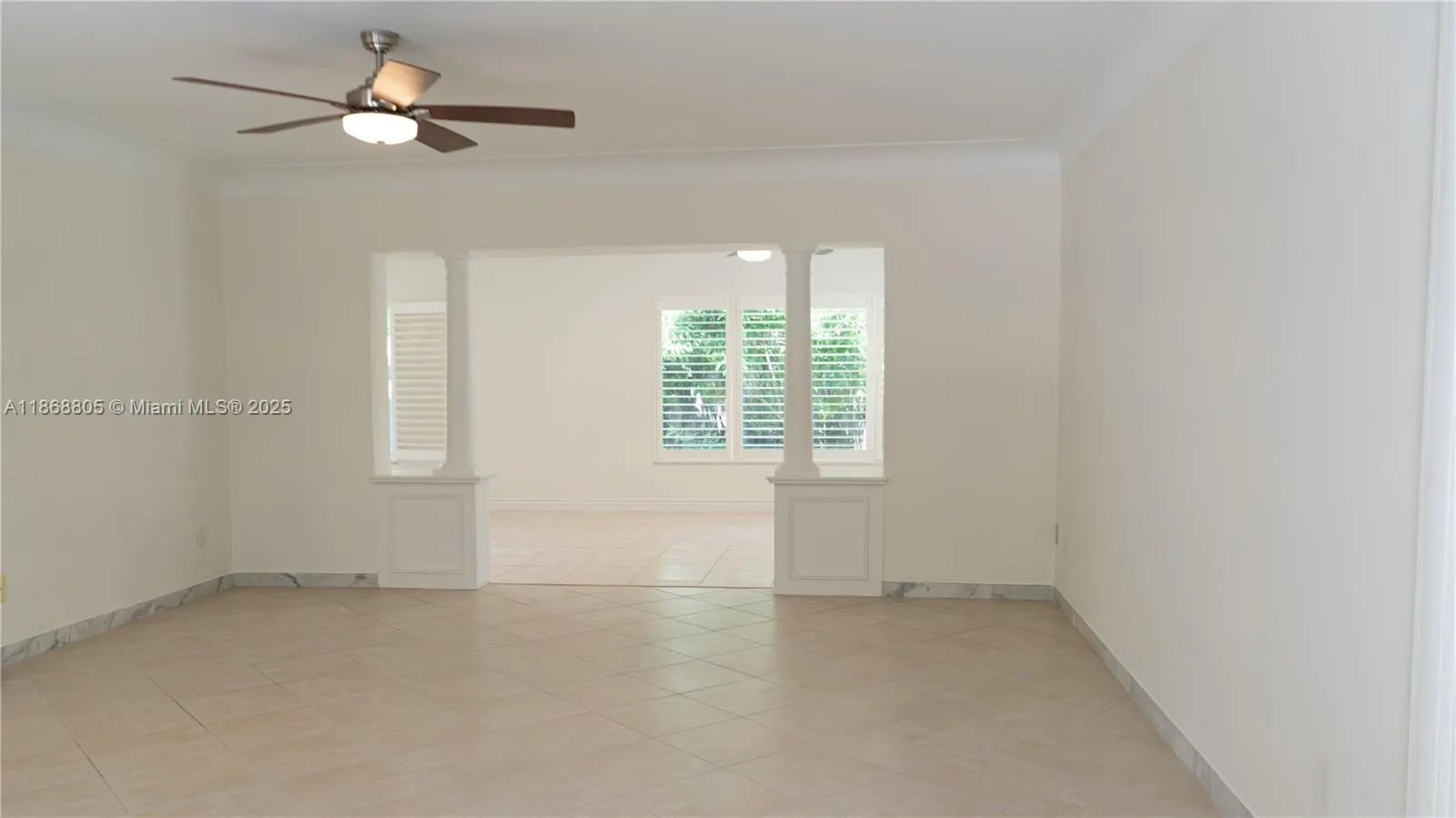 2841 NW 10th Ave