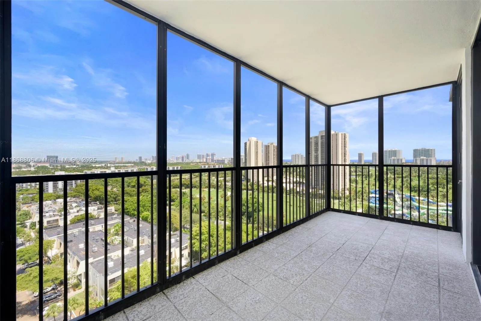20100 W Country Club Dr, #1703