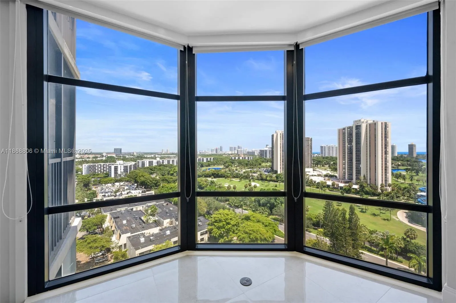 20100 W Country Club Dr, #1703