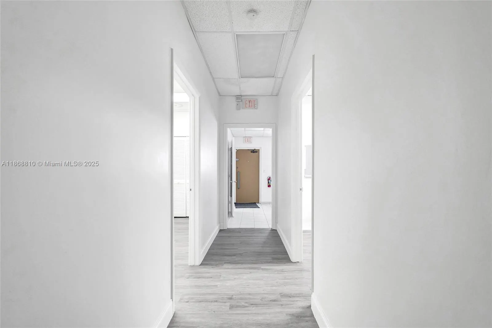 207 E Hallandale Beach Blvd