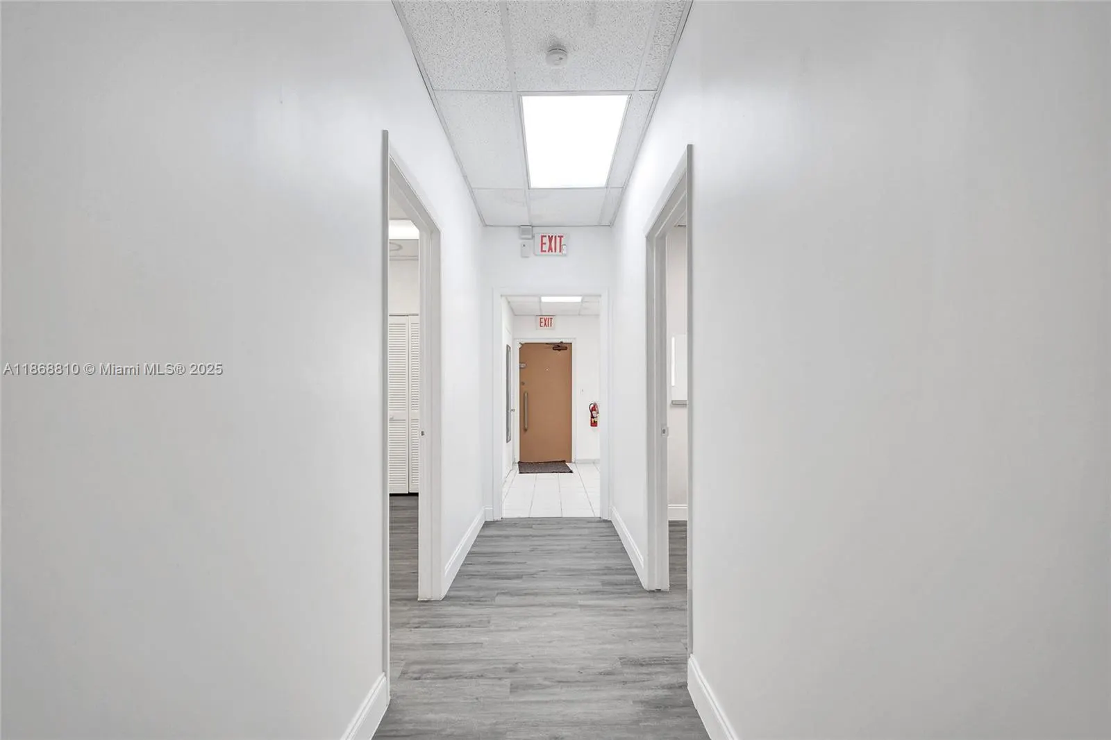 207 E Hallandale Beach Blvd