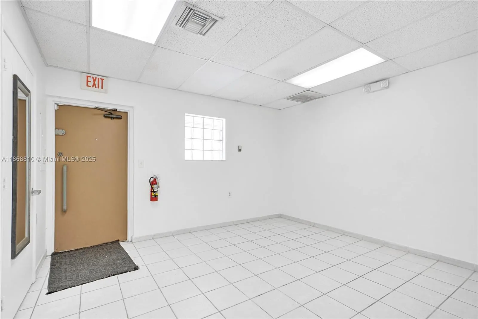 207 E Hallandale Beach Blvd