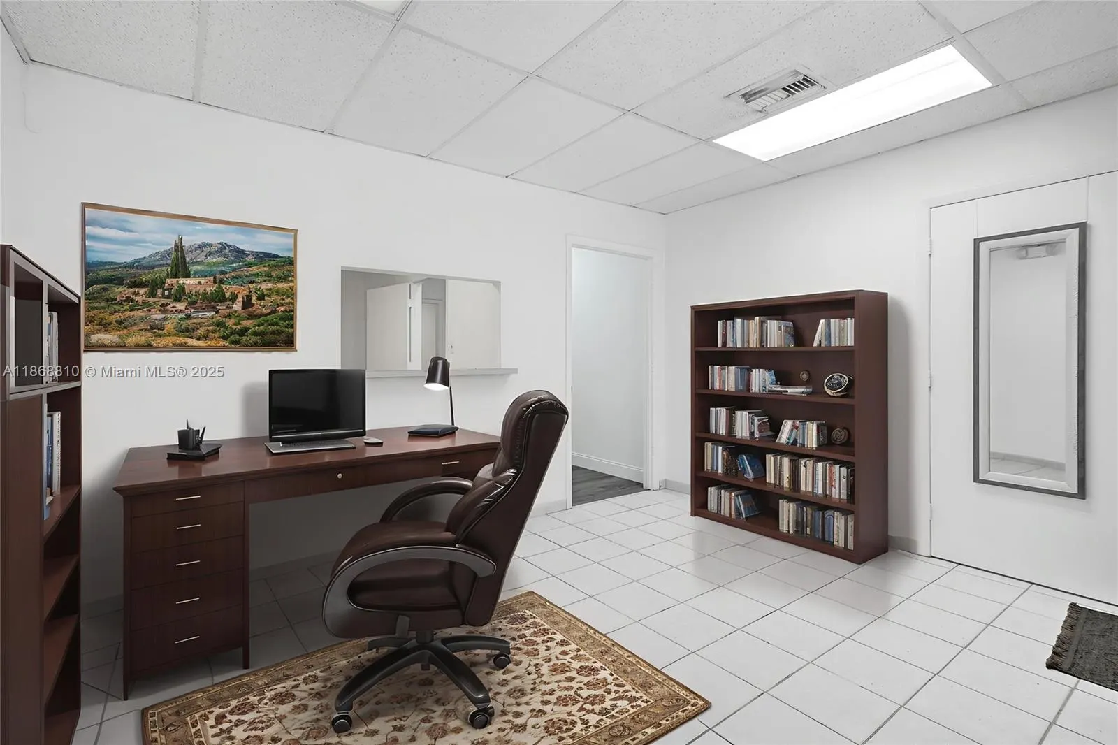 207 E Hallandale Beach Blvd