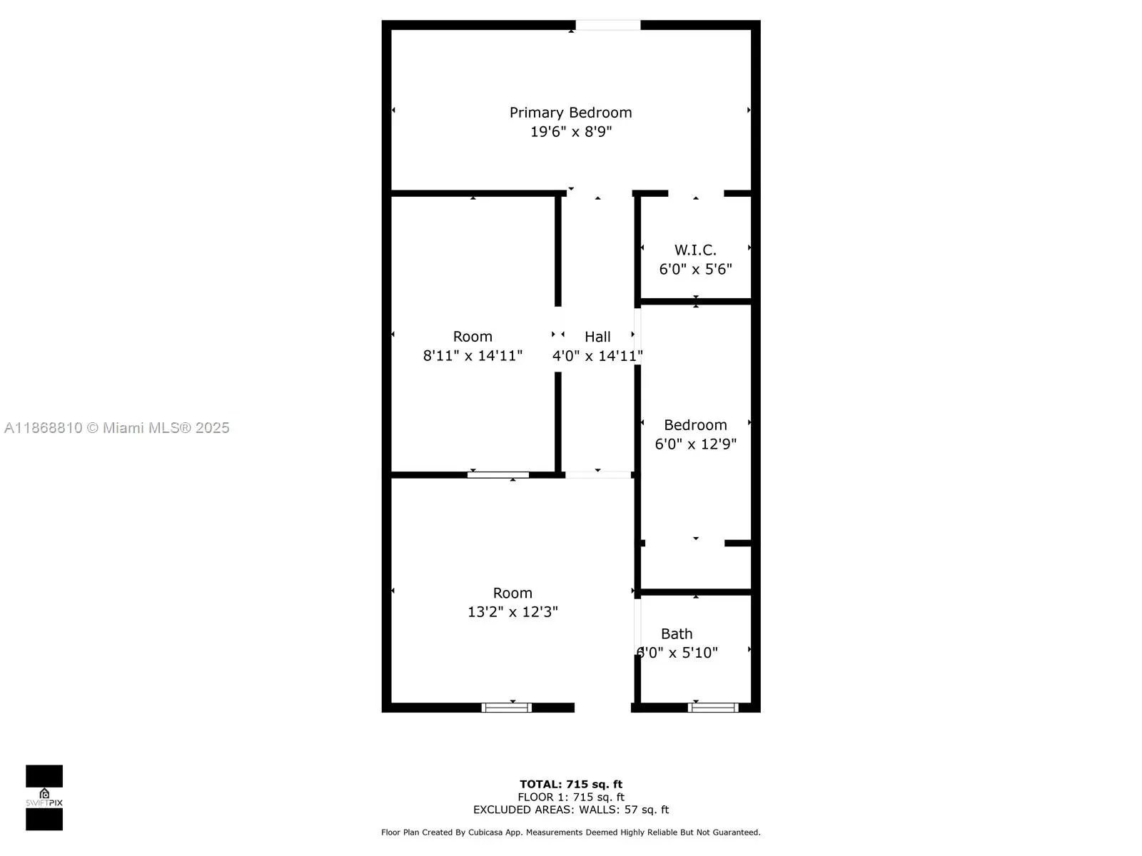 207 E Hallandale Beach Blvd