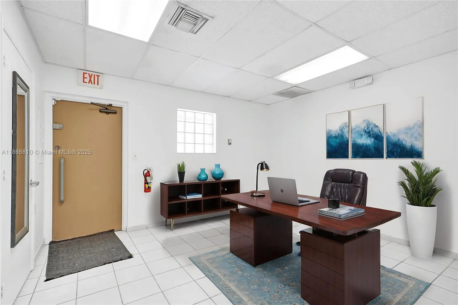 207 E Hallandale Beach Blvd