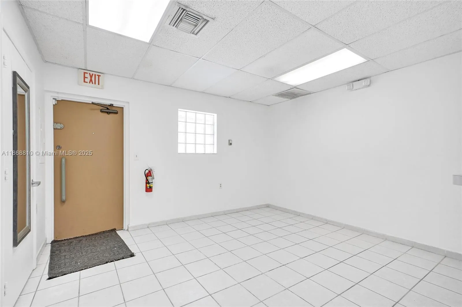 207 E Hallandale Beach Blvd
