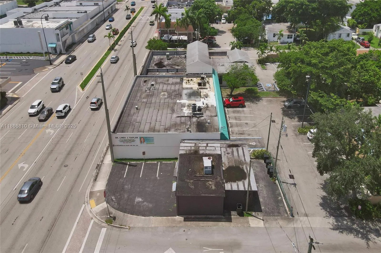 207 E Hallandale Beach Blvd