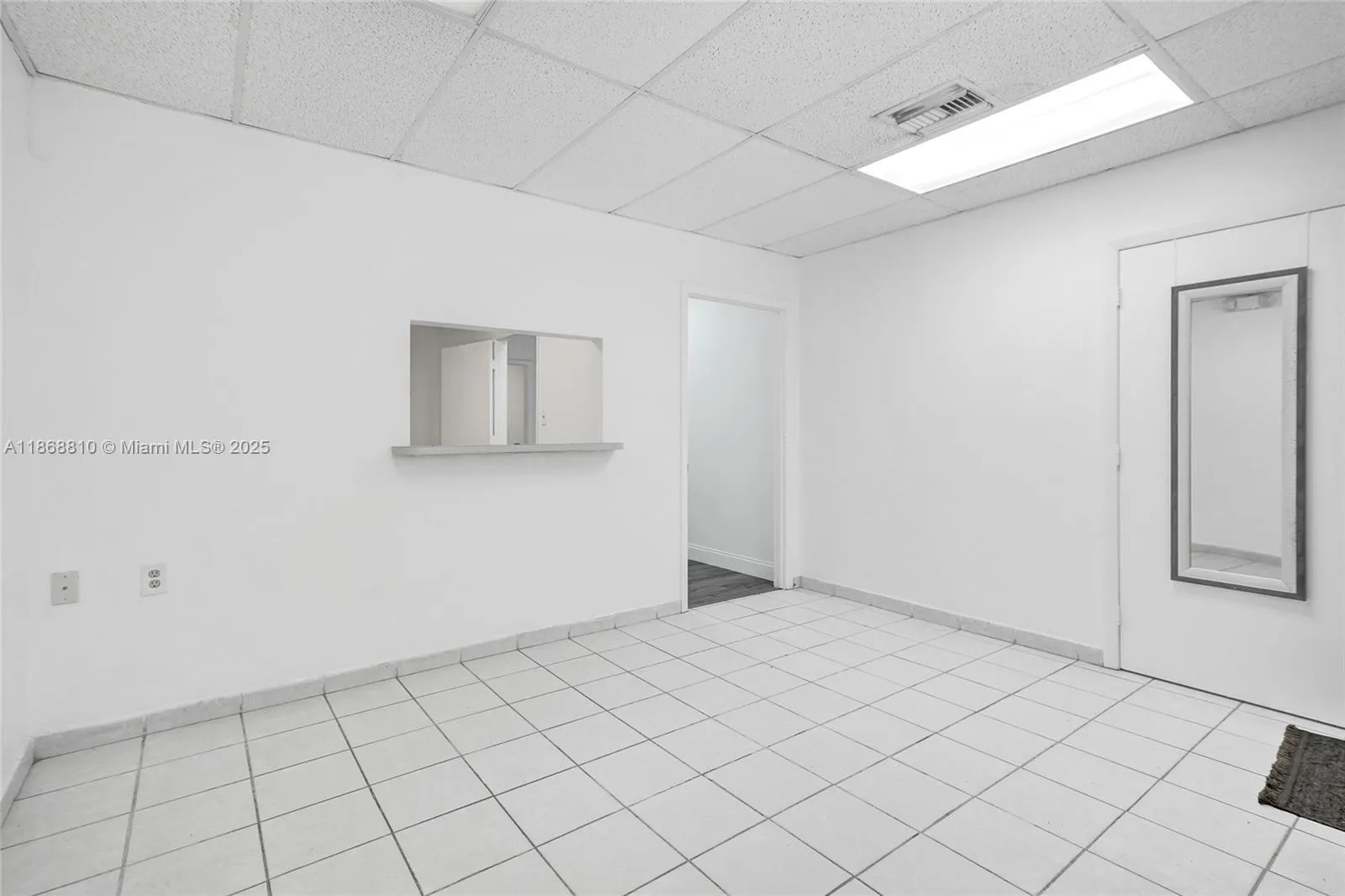 207 E Hallandale Beach Blvd