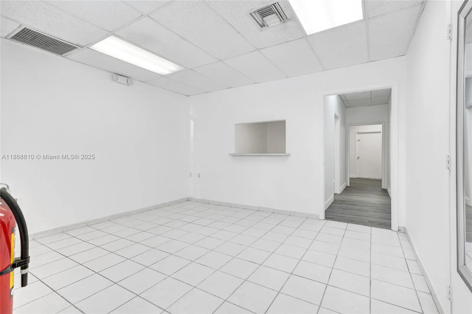 207 E Hallandale Beach Blvd