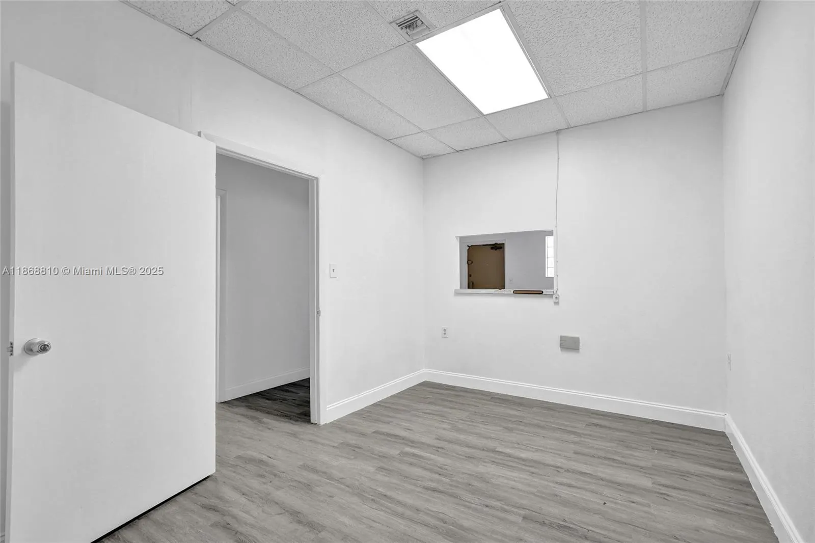 207 E Hallandale Beach Blvd