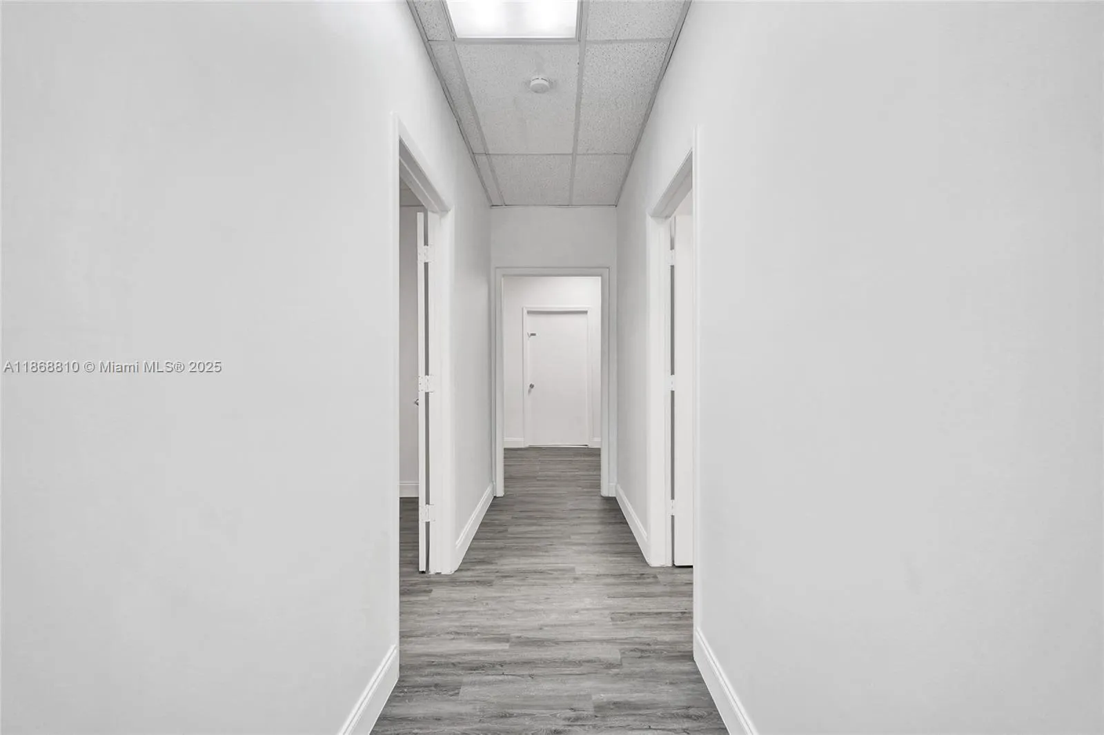 207 E Hallandale Beach Blvd