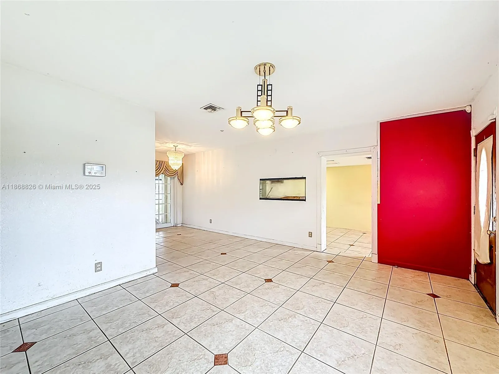 1521 NW 168th Ter