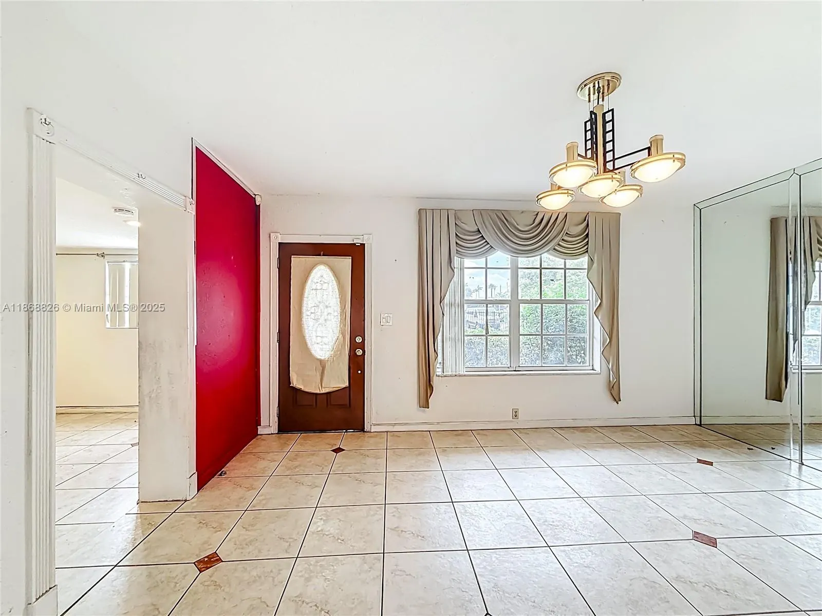 1521 NW 168th Ter
