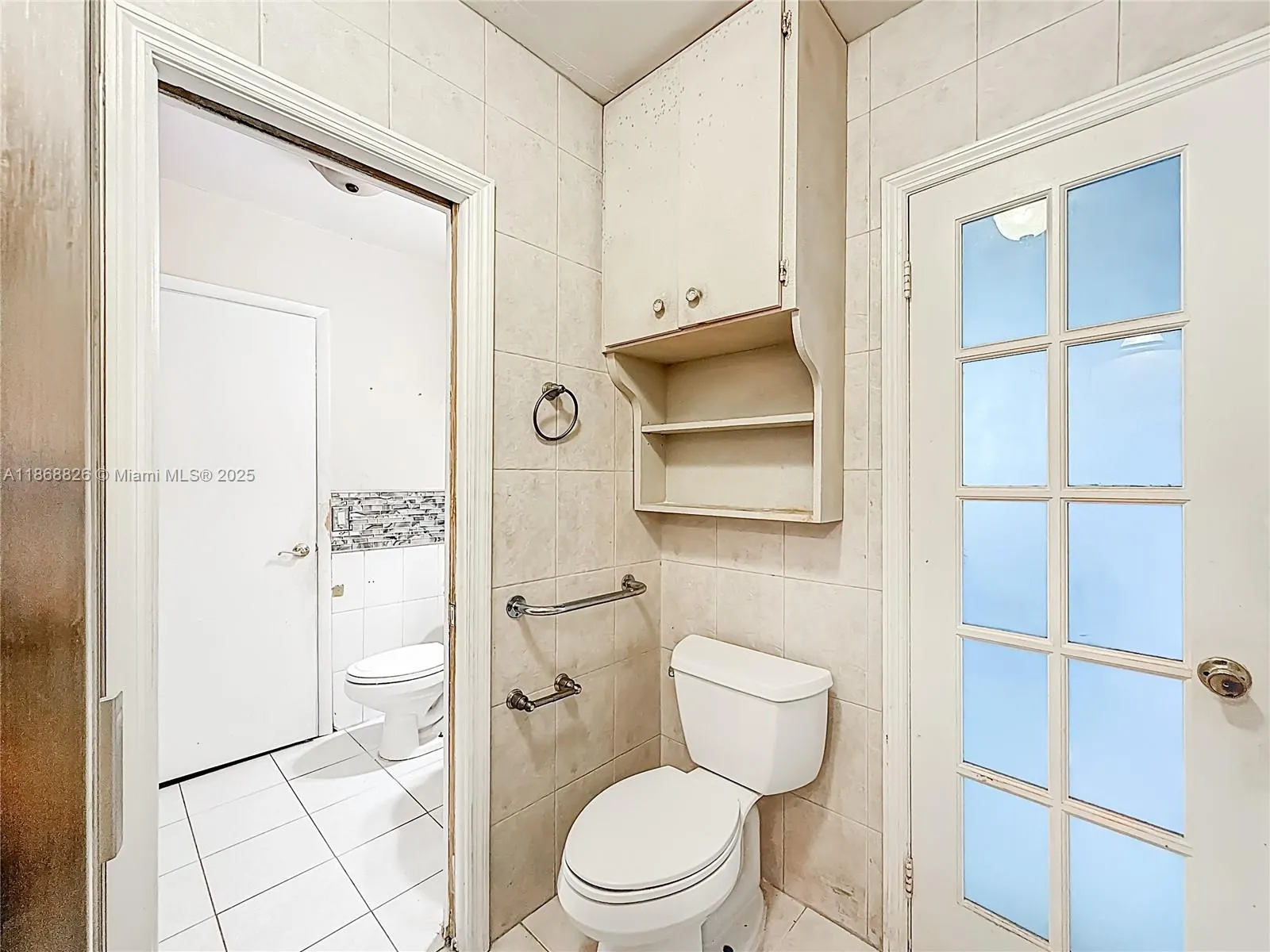1521 NW 168th Ter