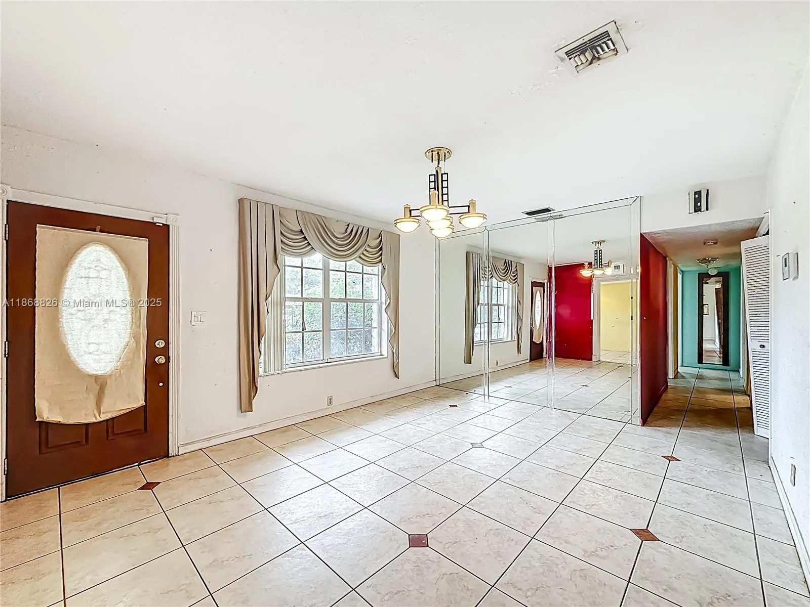 1521 NW 168th Ter