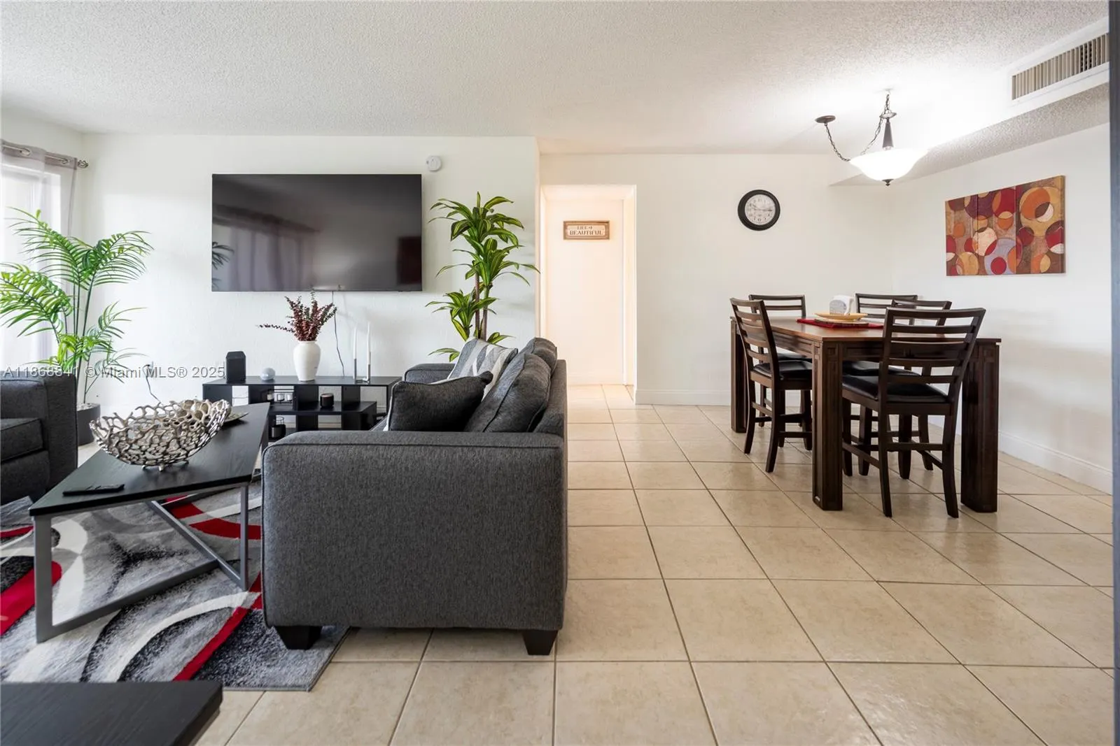 4235 N University Dr, #308