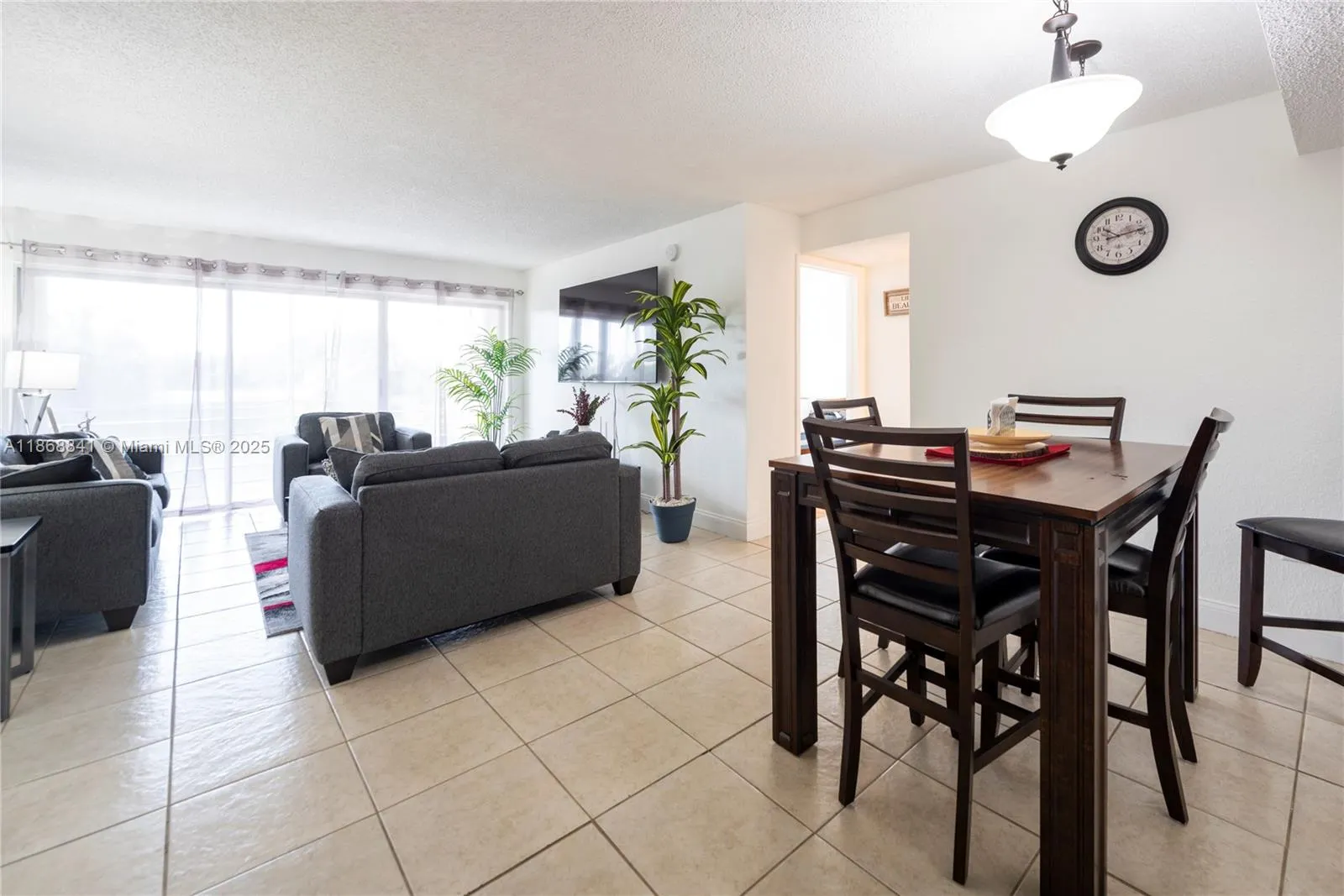 4235 N University Dr, #308