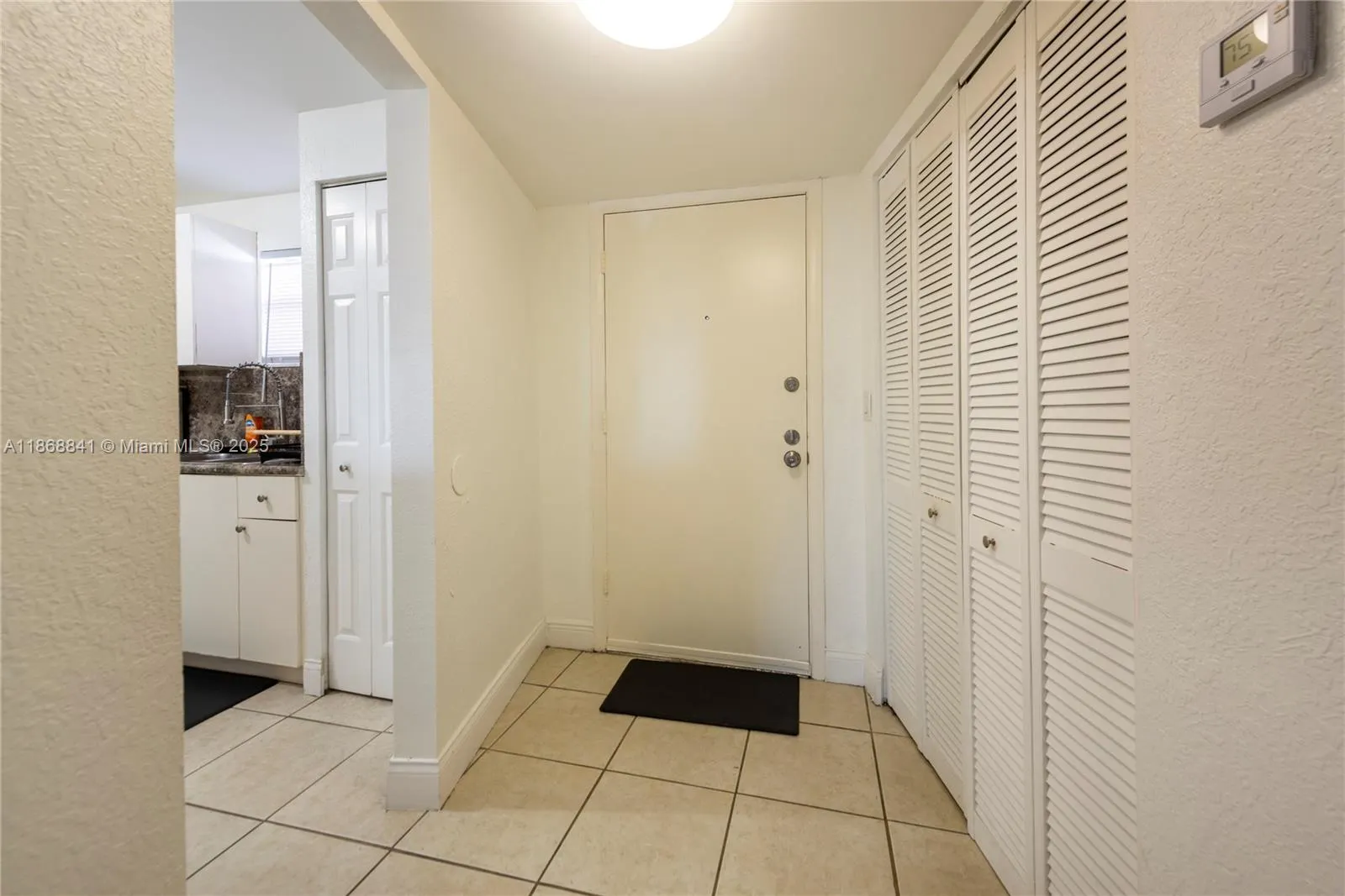 4235 N University Dr, #308