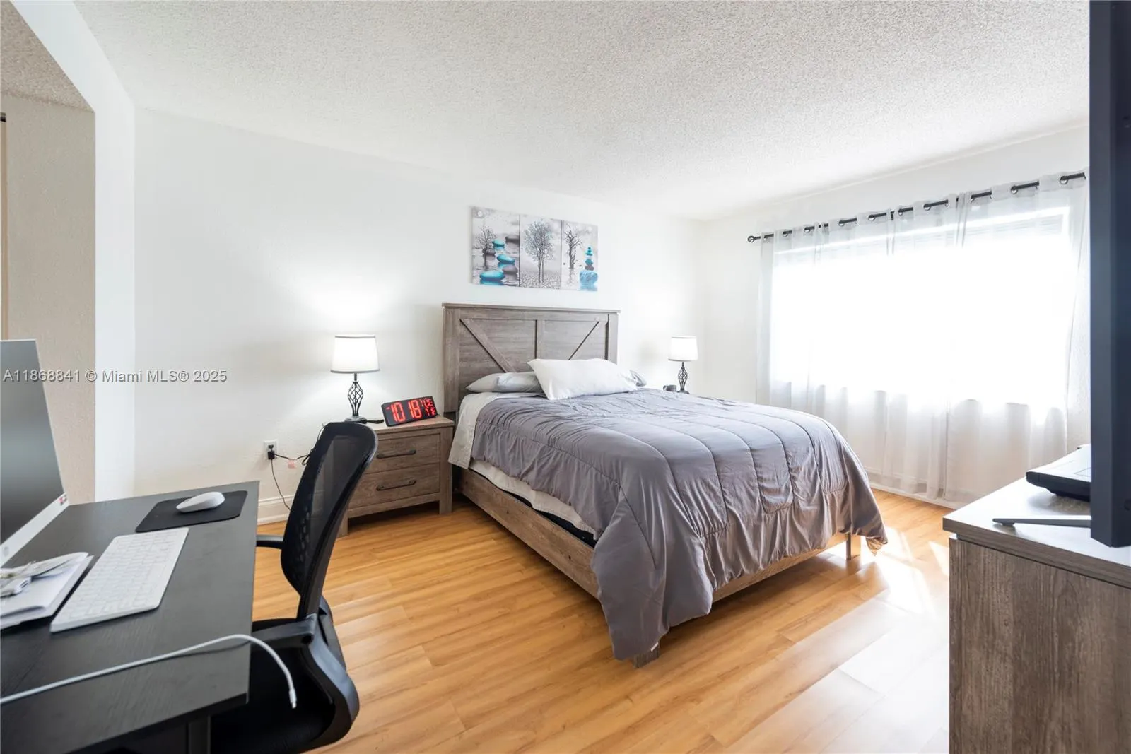 4235 N University Dr, #308