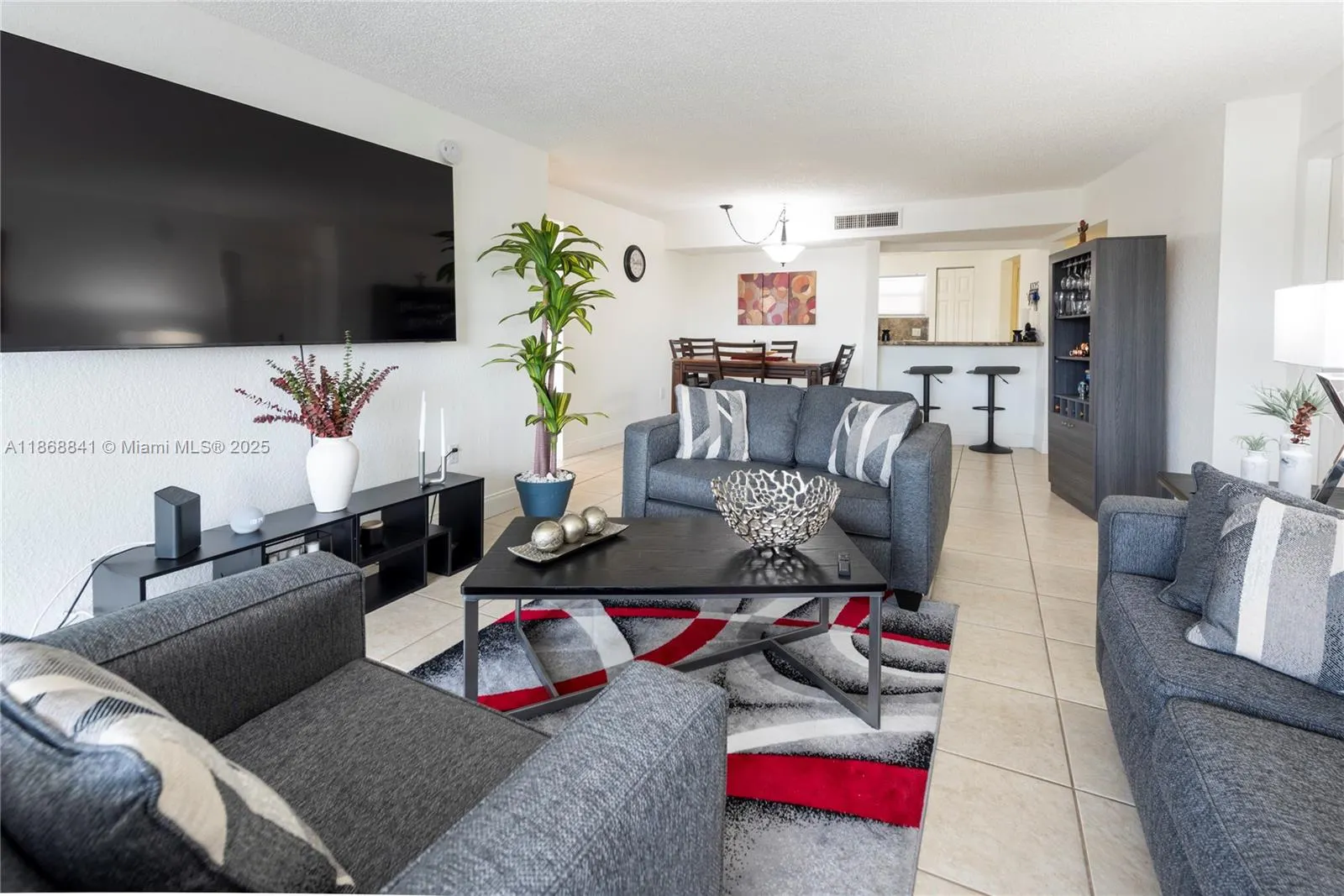 4235 N University Dr, #308