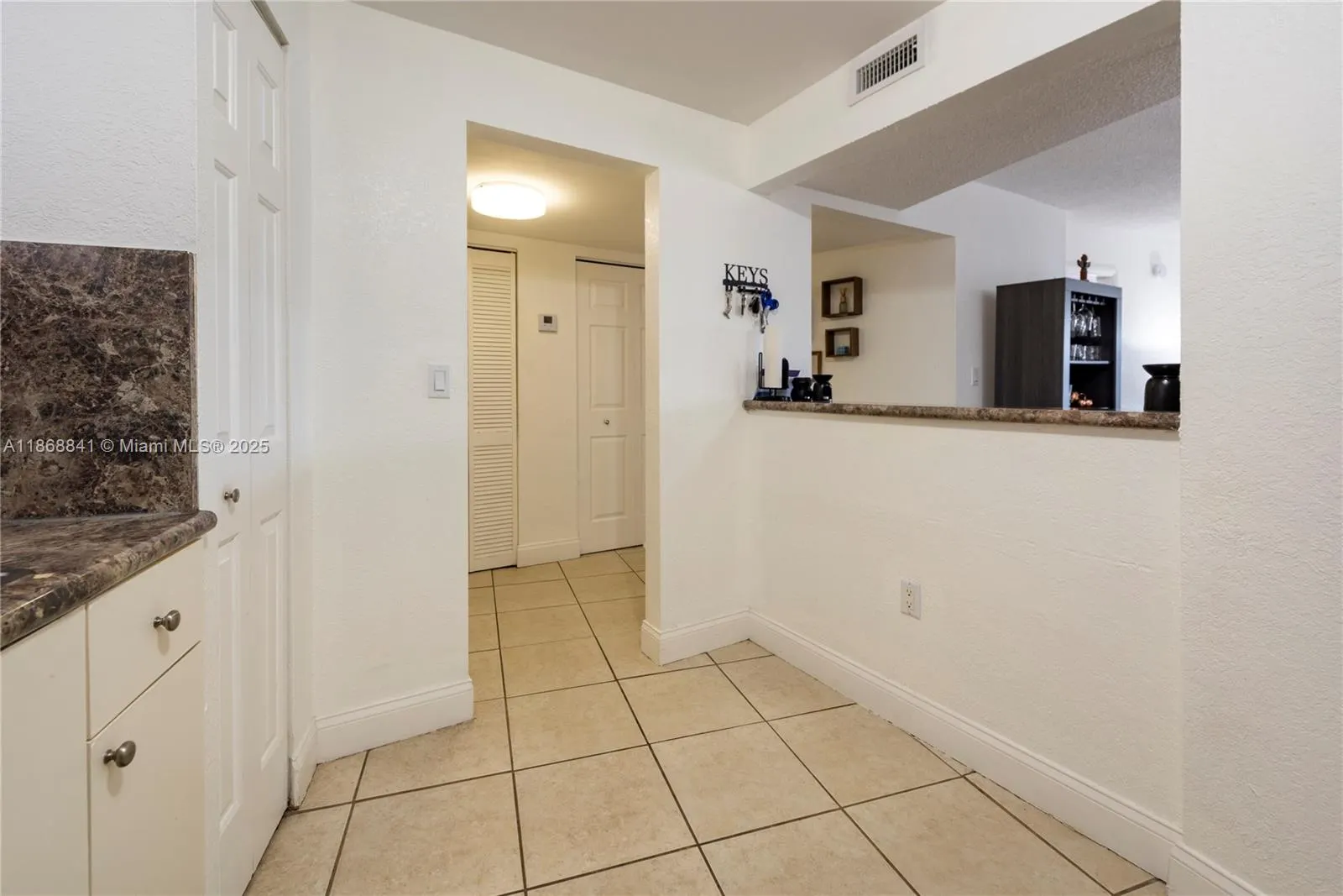 4235 N University Dr, #308