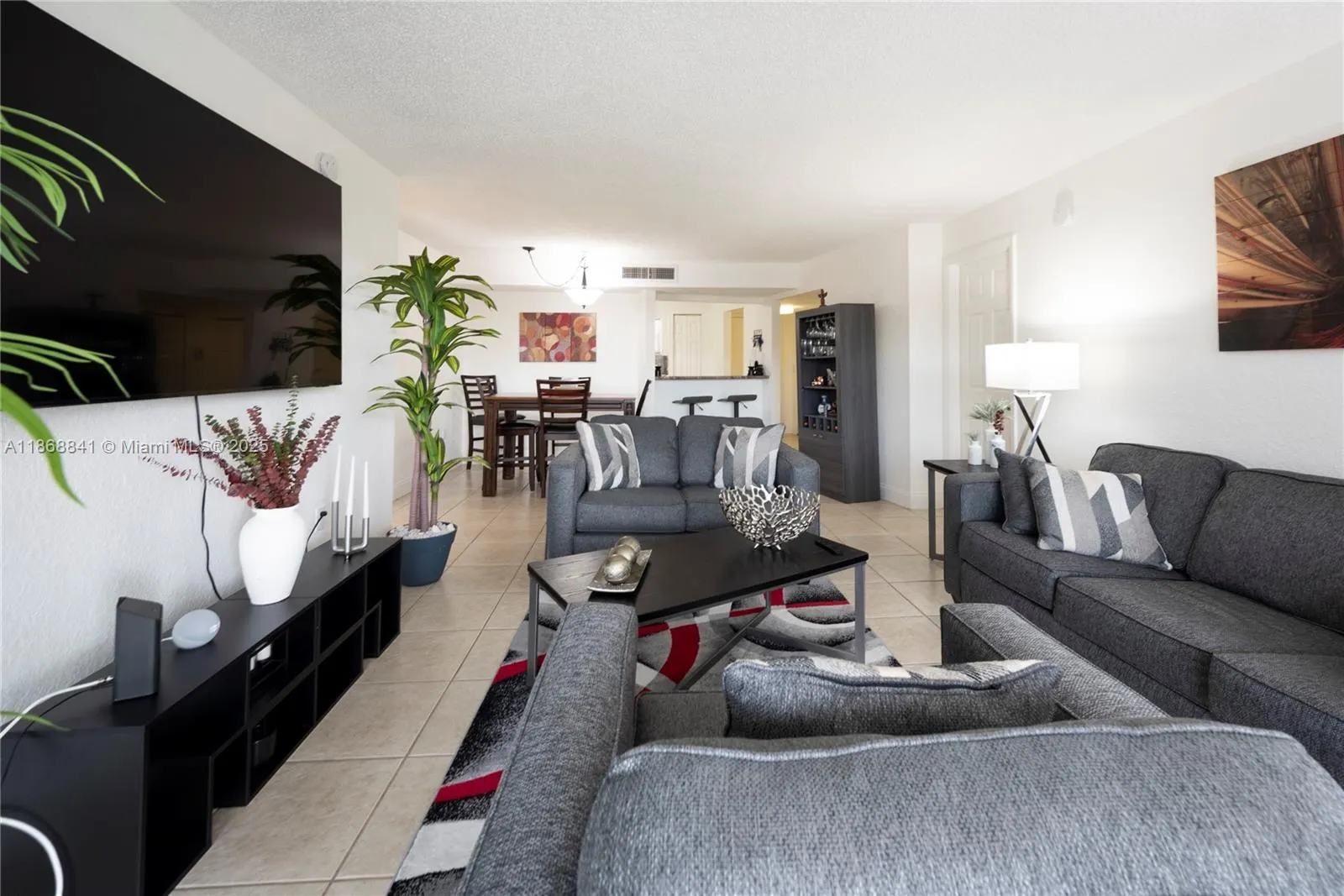 4235 N University Dr, #308