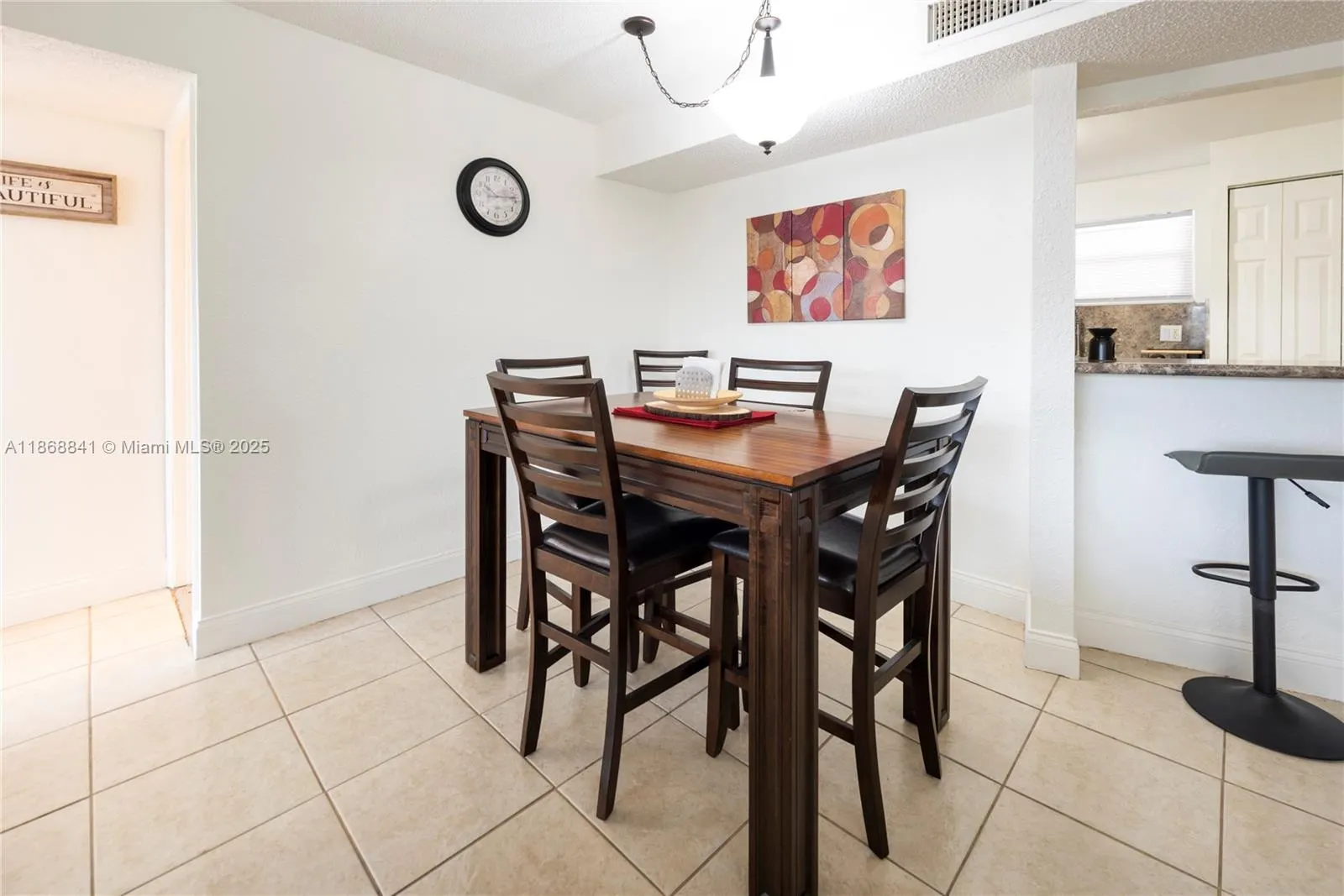 4235 N University Dr, #308
