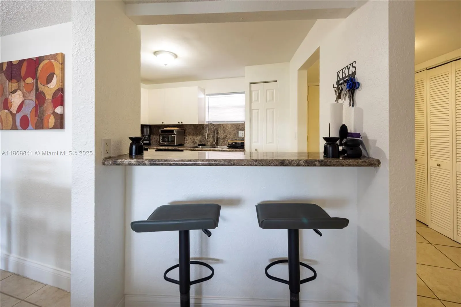 4235 N University Dr, #308