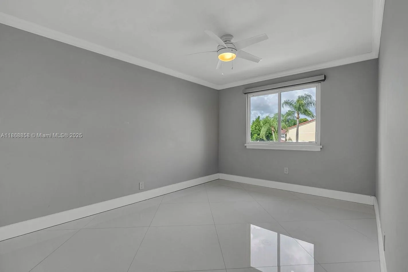 698 Deer Creek Corona Way