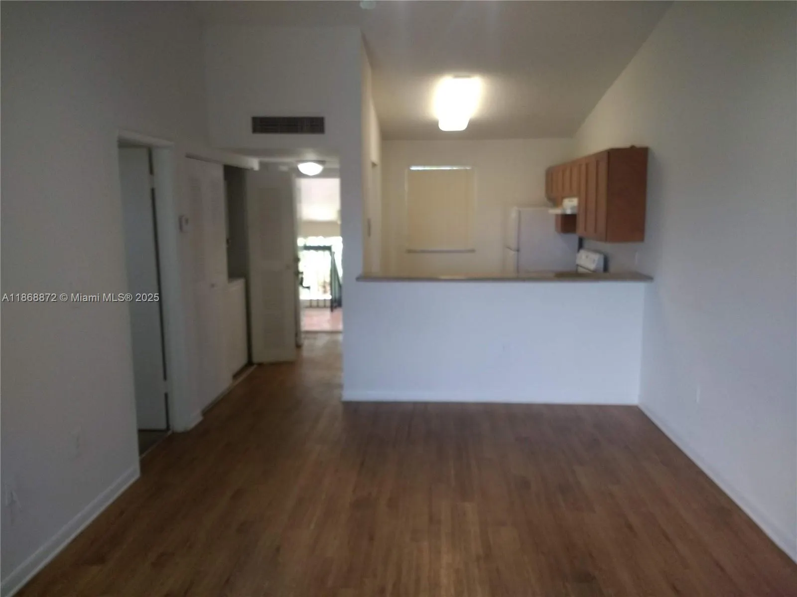 9837 Nob Hill Ct, #9837