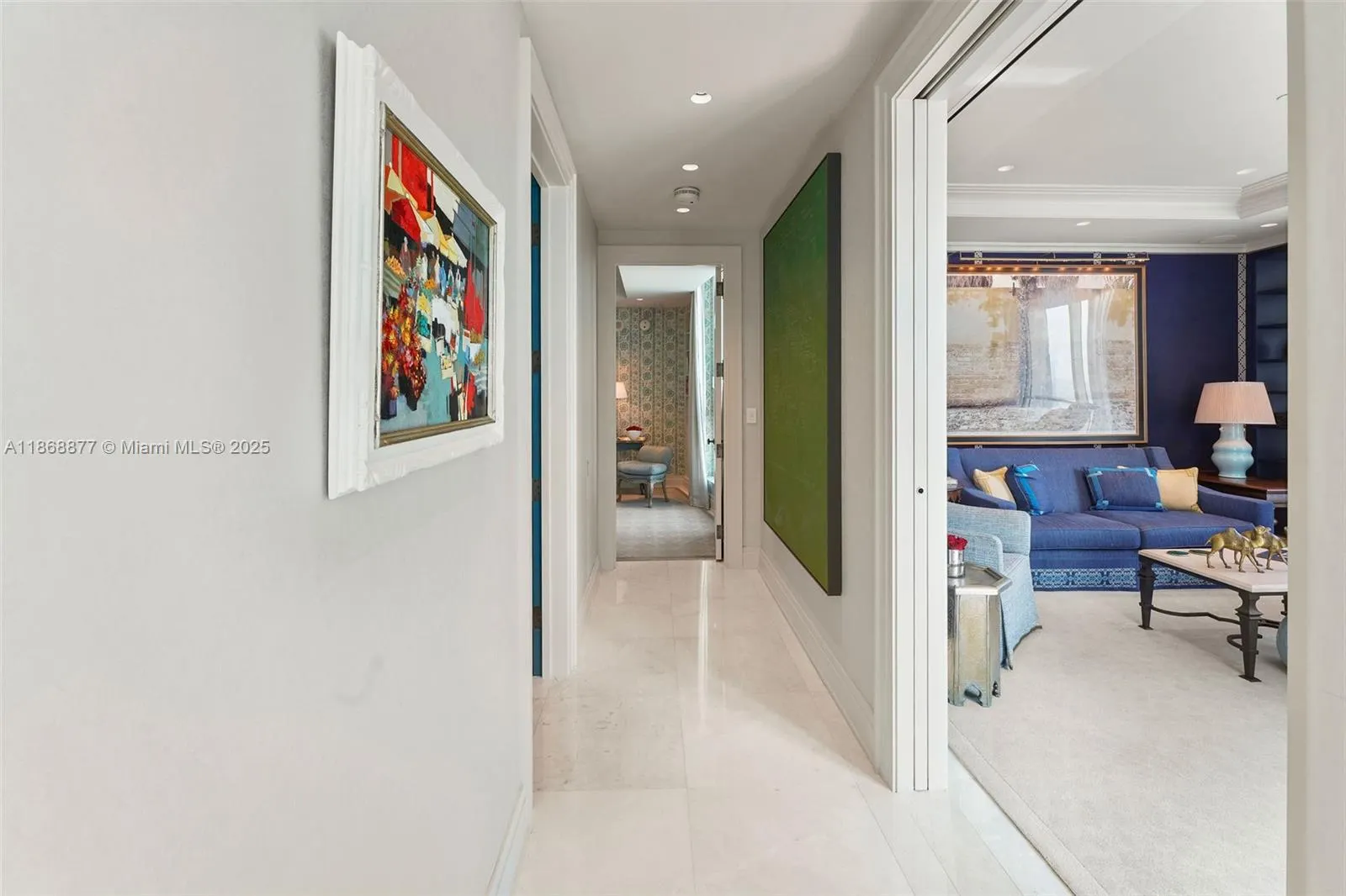 5959 Collins Ave, #1007