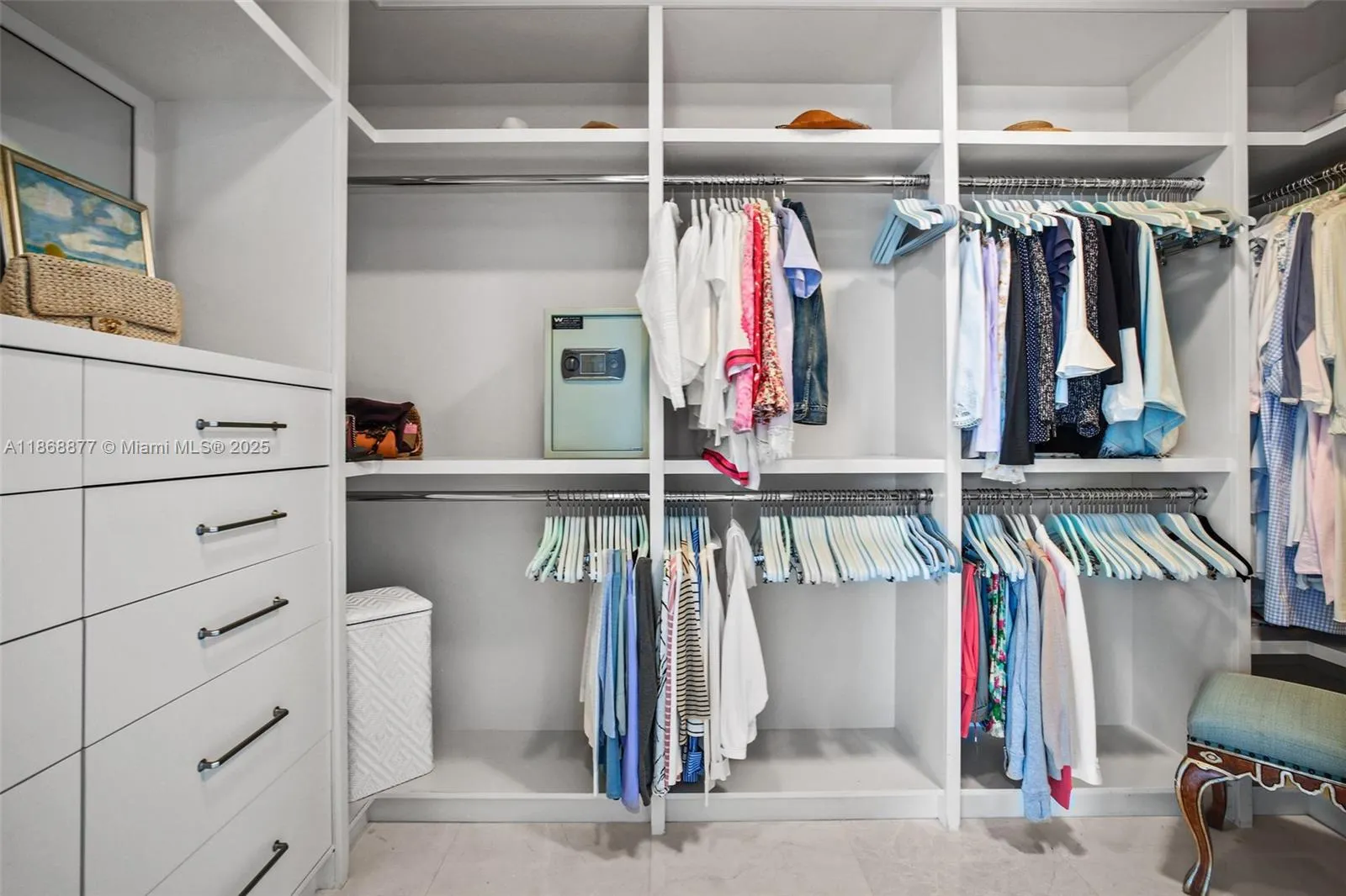 5959 Collins Ave, #1007