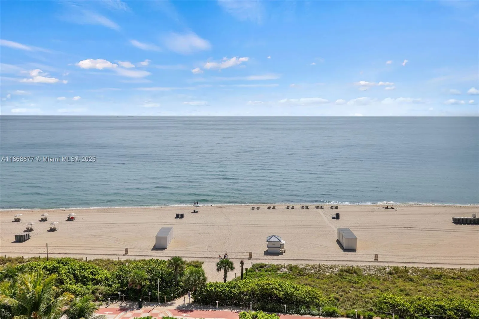 5959 Collins Ave, #1007