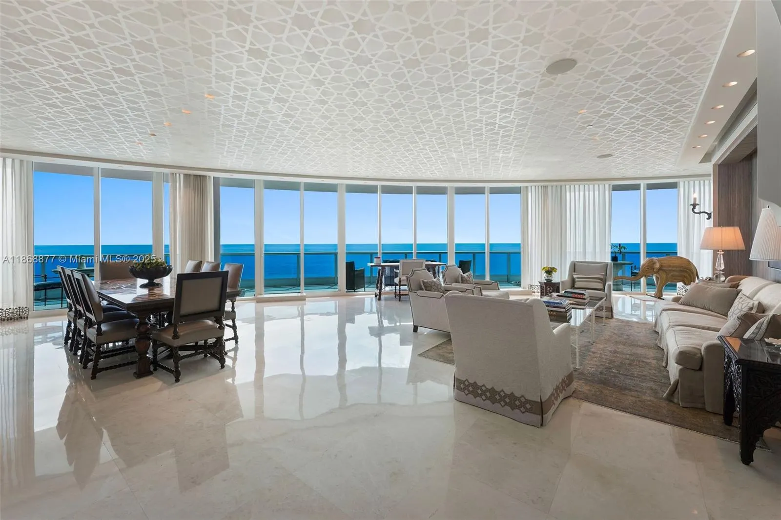 5959 Collins Ave, #1007