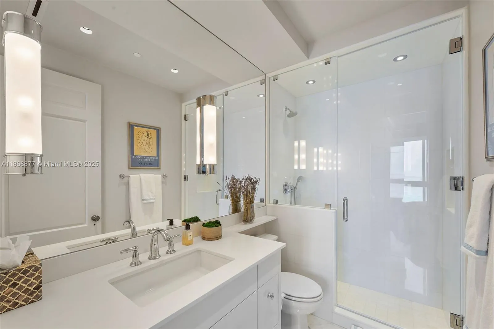 5959 Collins Ave, #1007