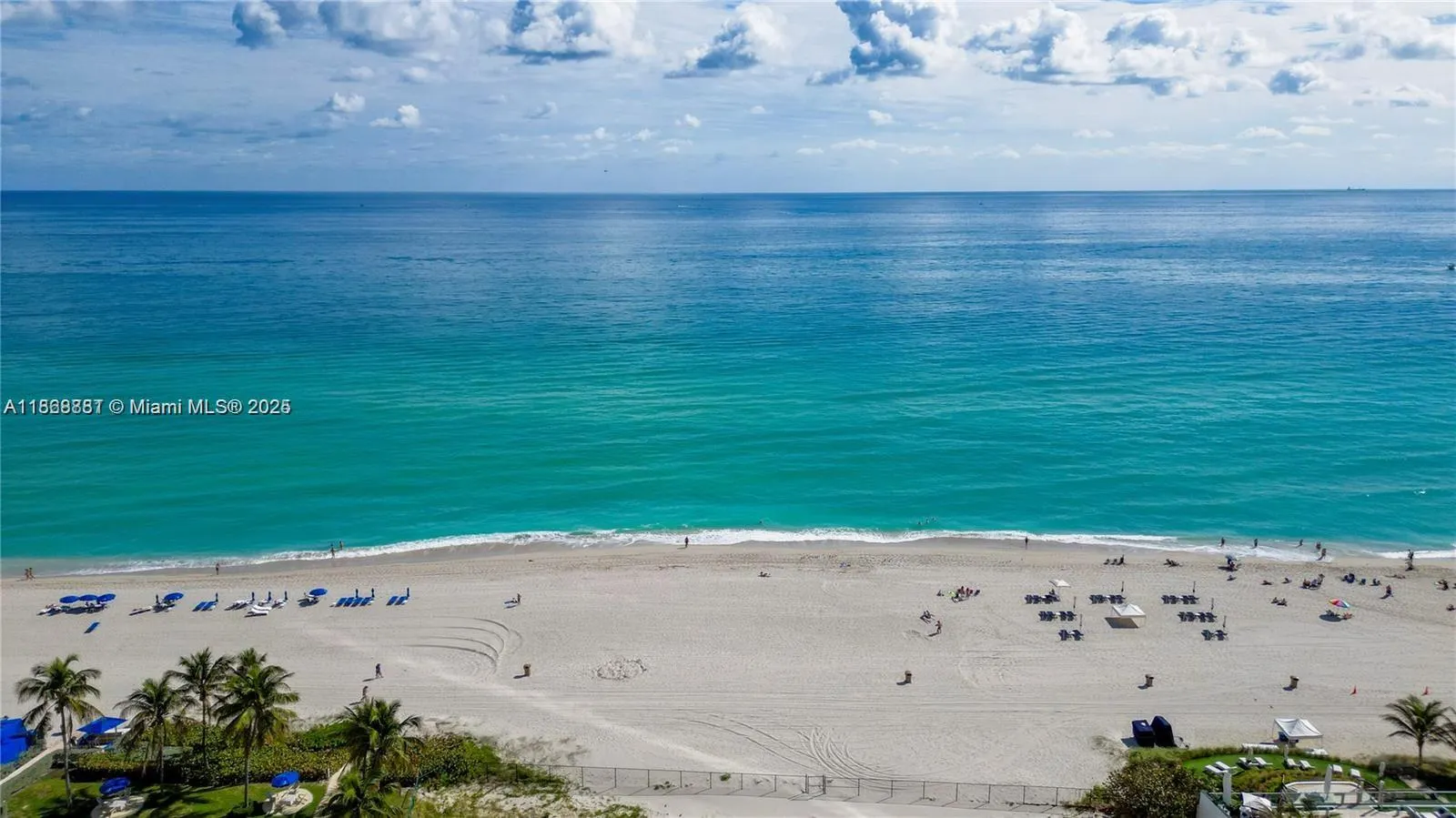 17550 Collins Ave, #804
