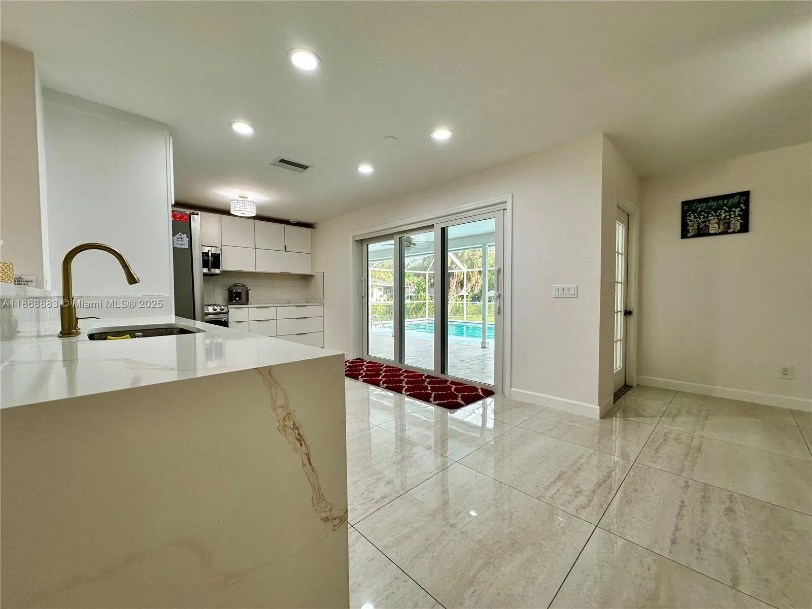 3440 19th AVE SW