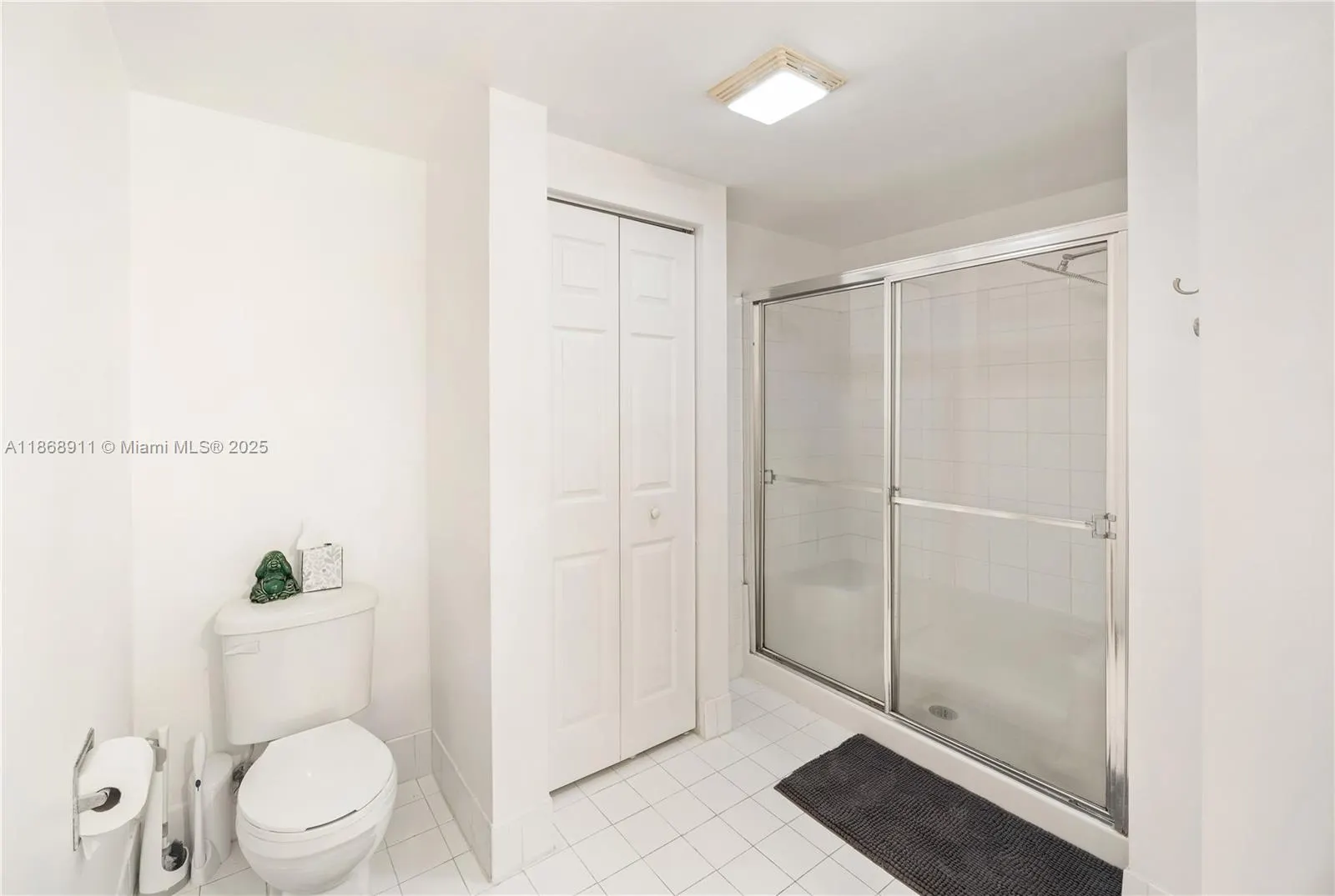 17100 N Bay Rd, #1810