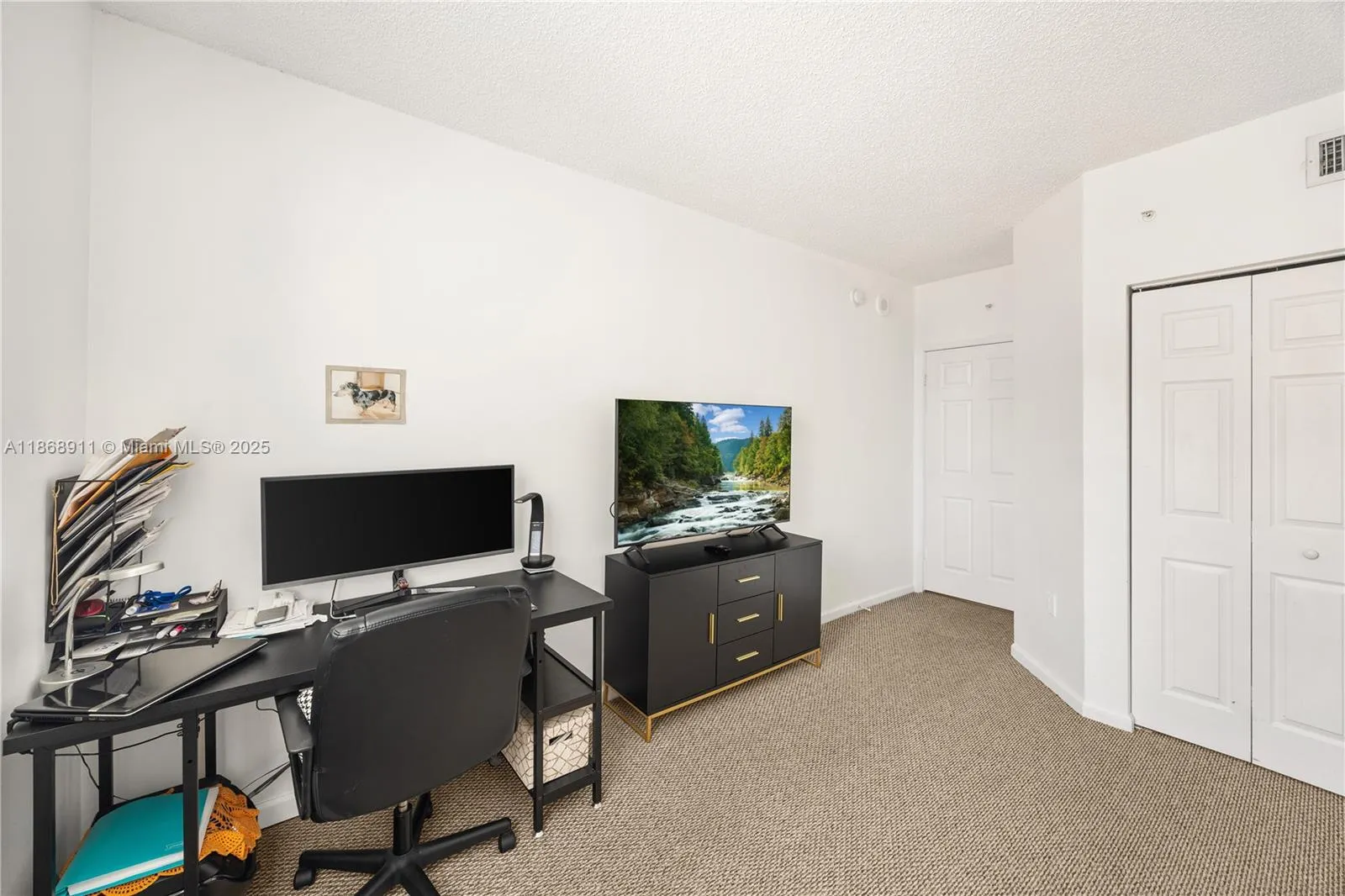 17100 N Bay Rd, #1810