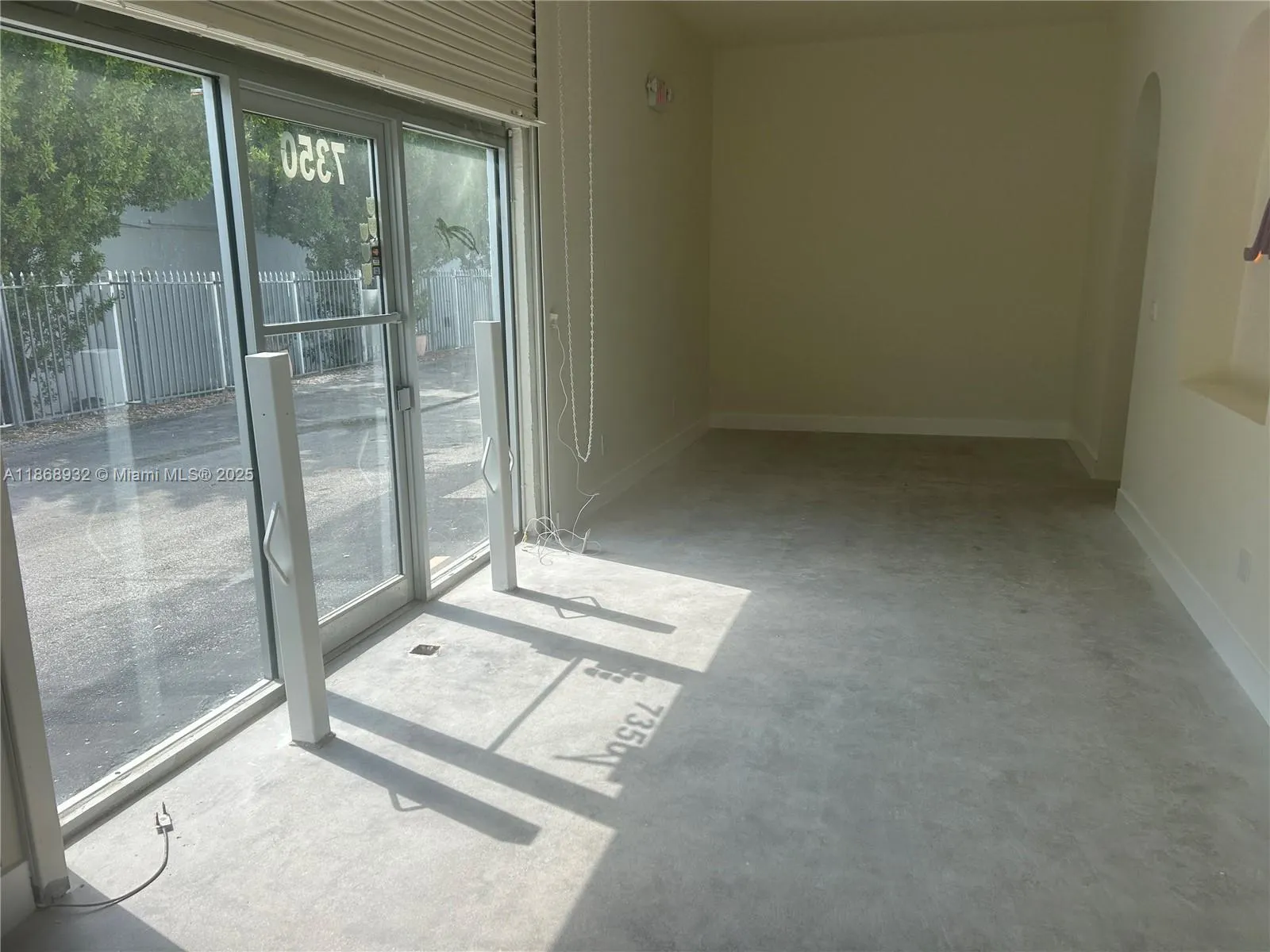 7350 NW 7th St, ##112A