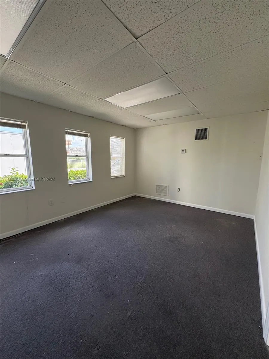 7350 NW 7th St, ##112A