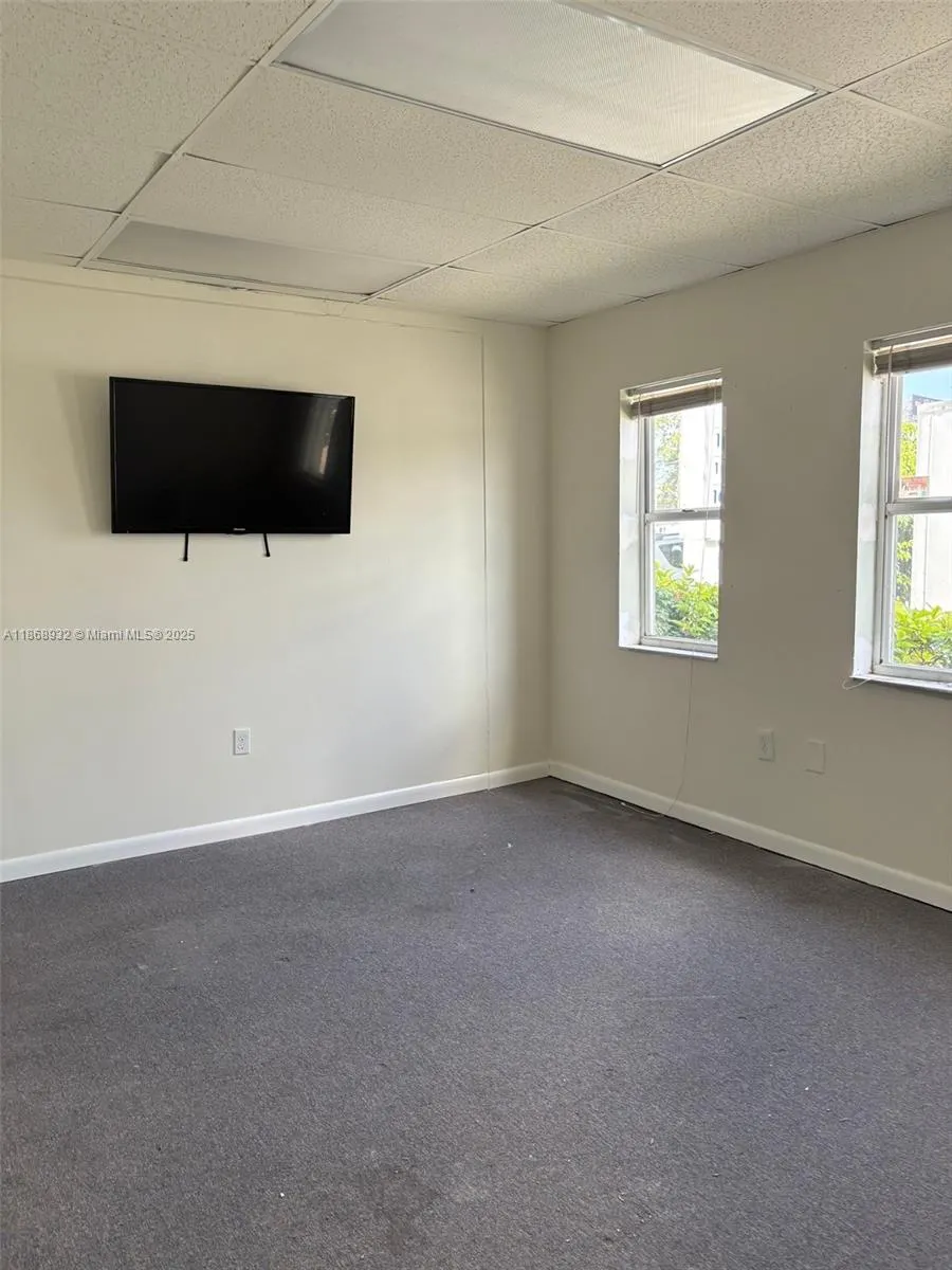7350 NW 7th St, ##112A